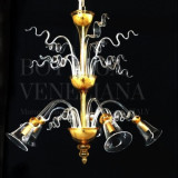 lampadario-murano-terra-4-leggendario-1258096352