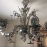 lampadario-murano-teschi-mini-dettagliato-2063746209