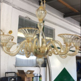 lampadario-murano-topazio-artistico-793107779