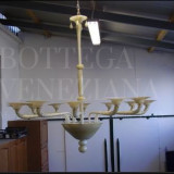 lampadario-murano-tundra-raffinato.jpg