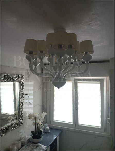 lampadario-murano-vaniglia-prezioso.jpg