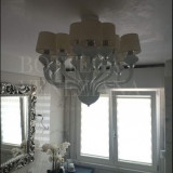 lampadario-murano-vaniglia-prezioso-95895358