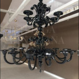 lampadario-murano-vulcano-antico-292678884