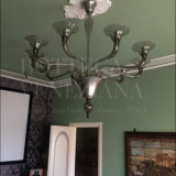 lampadario-murano-white-fume-lussuoso-62886464