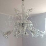 lampadario-murano-calle-in-giu-straordinario-594238917