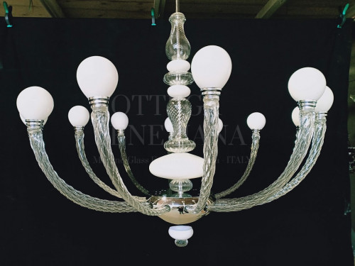 lampadario-murano-kate-1-romantico.jpg