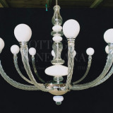 lampadario-murano-kate-1-romantico-719570953