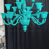 lampadario-murano-marina-bello-1093839932