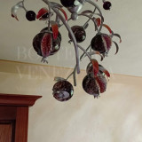 lampadario-murano-melograno-ornamentale-723087347