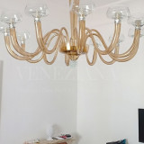 lampadario-murano-rosalba-classico-1089115510