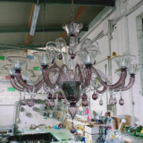 lampadario-murano-tulipano-moderno.jpg