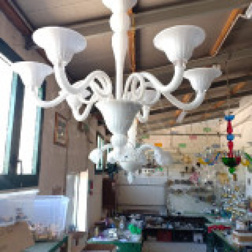 lampadario-murano-zig-zag-antico.jpg