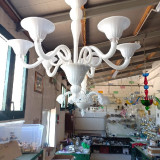 lampadario-murano-zig-zag-antico-116617701