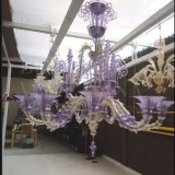 lampadario-murano-agata-1-vintage-1535479386