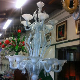 lampadario-murano-algieba-3-pregevole-408948355