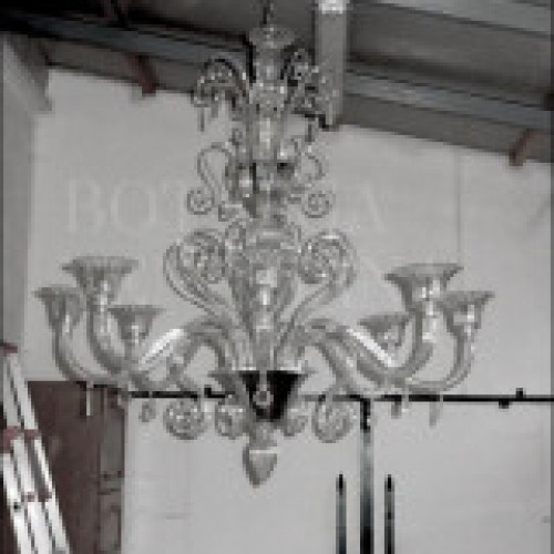 lampadario-murano-andreas-tecnico.jpg