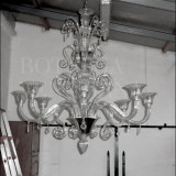 lampadario-murano-andreas-tecnico-453711261