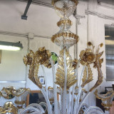 lampadario-murano-dream-1-pregevole-96081589