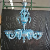 lampadario-murano-kappa-blu-chiaro-sfarzoso-1202394651