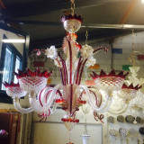 lampadario-murano-ross-sorprendente-1055845271