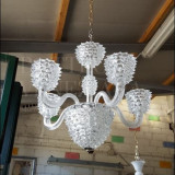 lampadario-murano-rostro-argento-finemente-lavorato-827967210