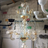 lampadario-murano-tea-opulento-1831515939