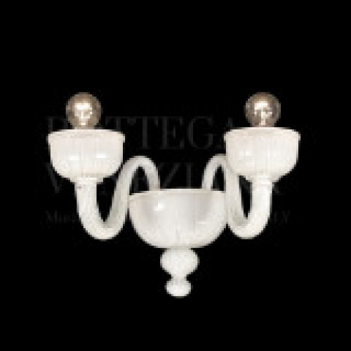 lampadario-murano-applique-vetro-murano-ruga-nobile.jpg