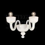 lampadario-murano-applique-vetro-murano-ruga-nobile-874859104