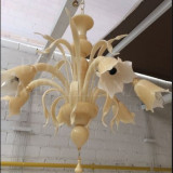 lampadario-murano-arturo-iconico-967956385