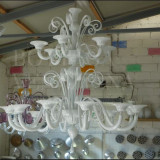 lampadario-murano-astro-gigante-classico-1567049441