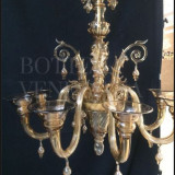 lampadario-murano-cassia-armonico-1180633171