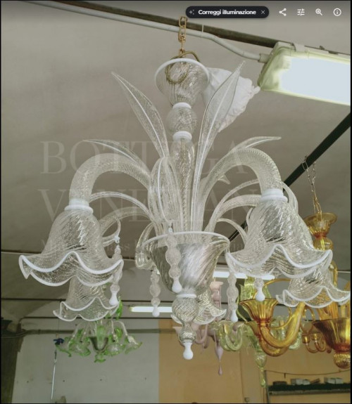 lampadario-murano-gala-glamour.jpg