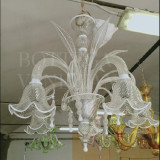 lampadario-murano-gala-glamour-414200246