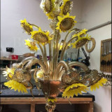 lampadario-murano-girasoli-1-imponente.jpg