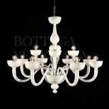 lampadario-murano-lampadario-vetro-murano-ruga-sfarzoso-2071039686