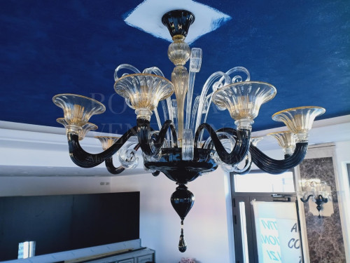 lampadario-murano-10-fiabesco.jpg