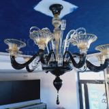 lampadario-murano-10-fiabesco-522005150