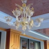 lampadario-murano-3-armonioso-565209756