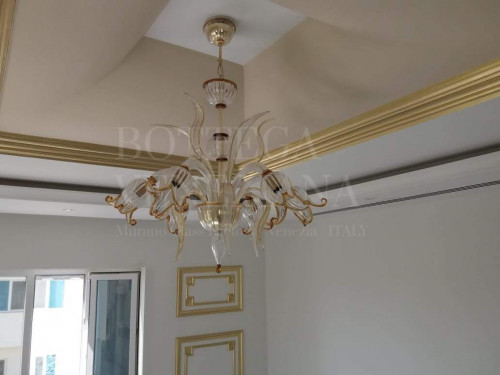 lampadario-murano-9c03be76-0da1-4487-b126-66cc7c661089-estetico.jpg