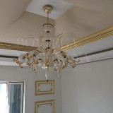 lampadario-murano-9c03be76-0da1-4487-b126-66cc7c661089-estetico-724345746