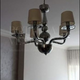 lampadario-murano-magnete-luxury-2061235263