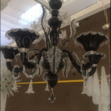 lampadario-murano-mini-algieba-nero-vivace-2024471105