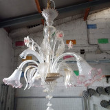 lampadario-murano-opale-rosa-decorato-a-mano-959419045