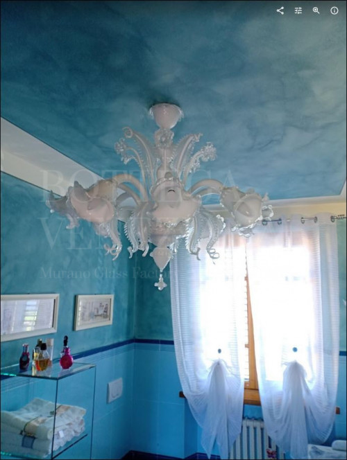 lampadario-murano-orsam-bianco-sorprendente.jpg