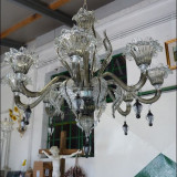 lampadario-murano-otto-estetico-883503404