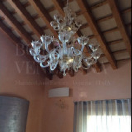 lampadario-murano-rimes-barocco.jpg