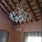 lampadario-murano-rimes-barocco-182157948