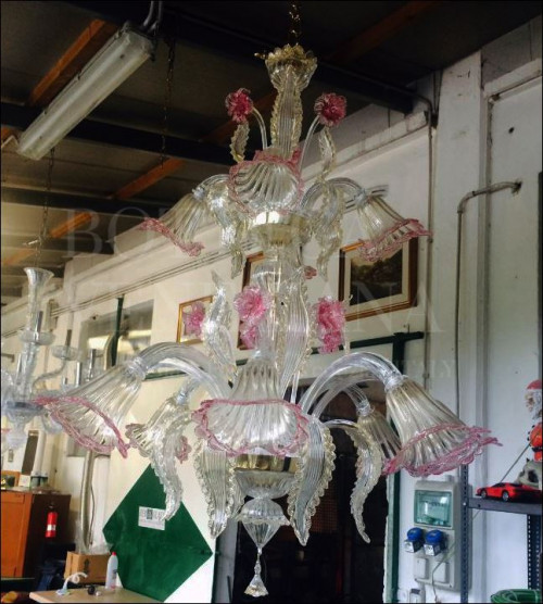 lampadario-murano-rosa-ornamentale.jpg