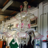 lampadario-murano-rosa-ornamentale-2061235263