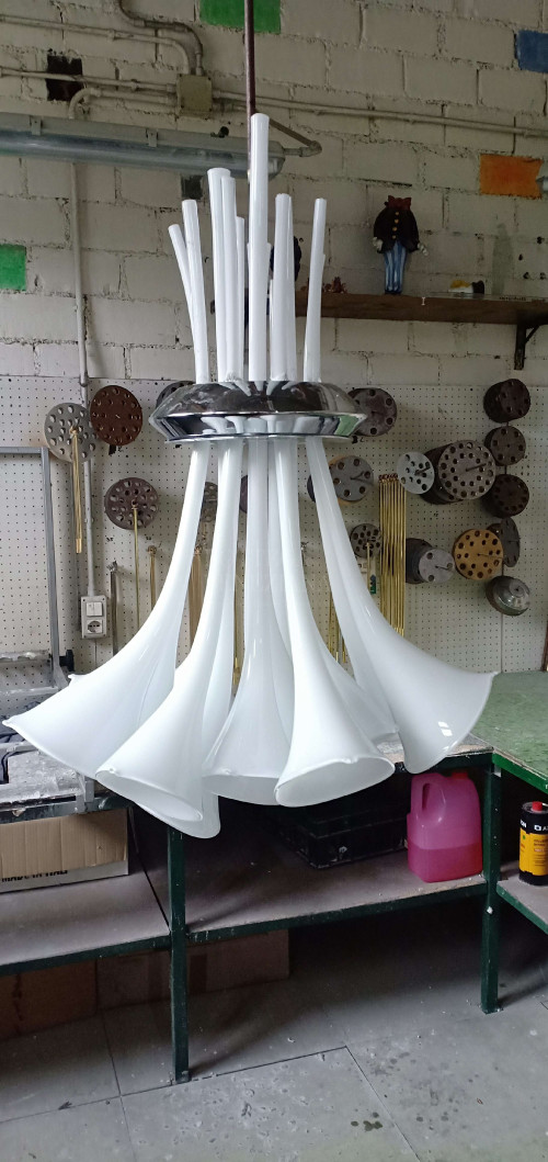 lampadario-murano-a8de4871a538-sfarzoso.jpg